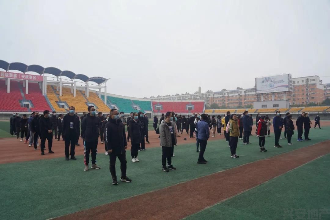 1-211202115614Z0.jpg