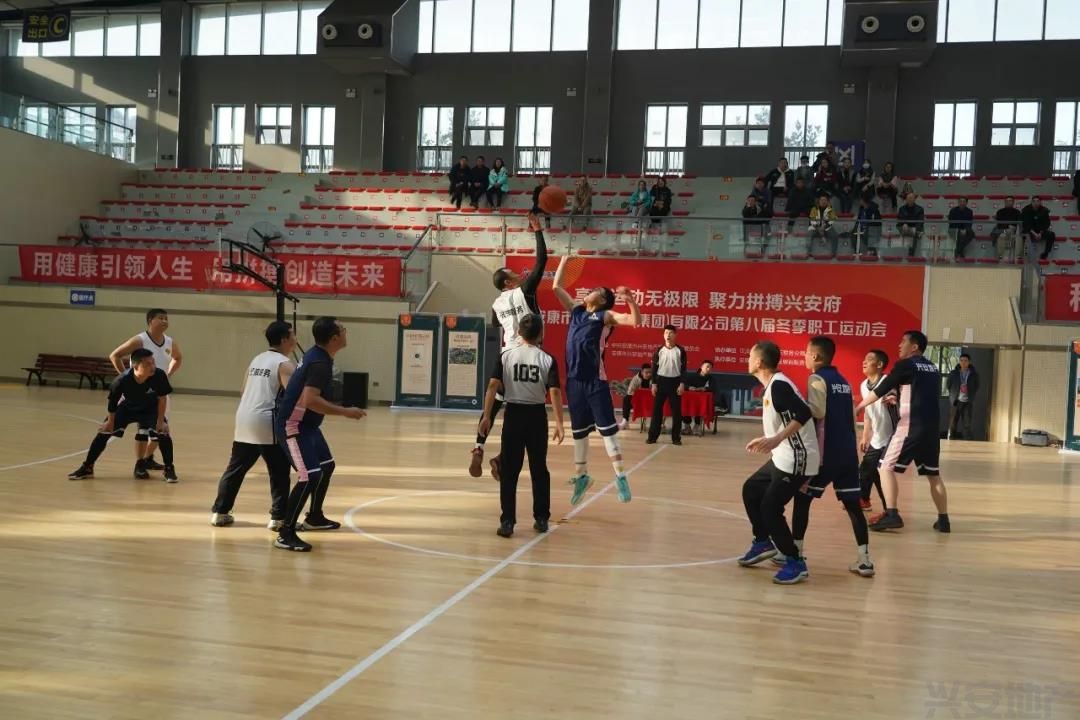 1-211202115T3258.jpg