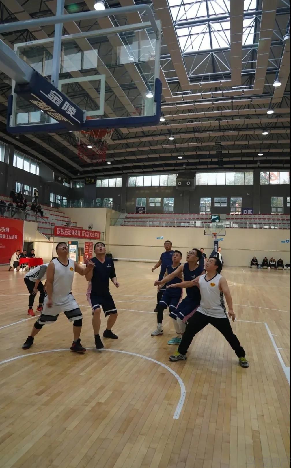 1-211202115Z0263.jpg
