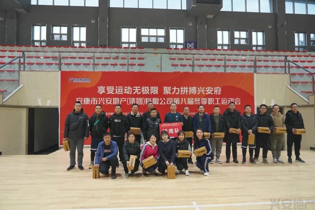 1-211202120124A1.jpg