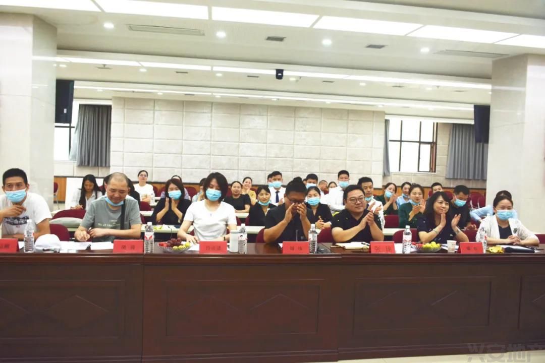 1-210R51KJ1D3.jpg