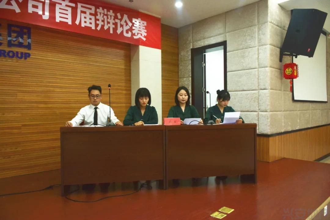 1-210R51KK5363.jpg